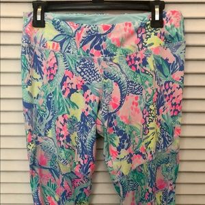 Lilly Pulitzer
